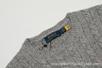 Ralph Lauren Classic, Versatile Couples' Sweaters