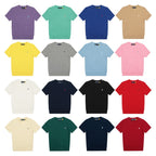 Ralph Lauren Classic, Versatile Sweaters