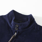 Ralph Lauren Versatile Classic Jacket