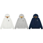 Ralph Lauren Classic, Versatile Couples Coat