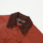 Ralph Lauren Versatile Classic Jacket