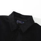 Ralph Lauren Versatile Classic Jacket