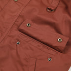 Ralph Lauren Versatile Classic Jacket