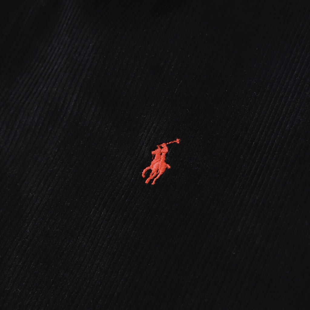 Ralph Lauren Versatile Classic Jacket
