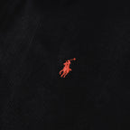 Ralph Lauren Versatile Classic Jacket