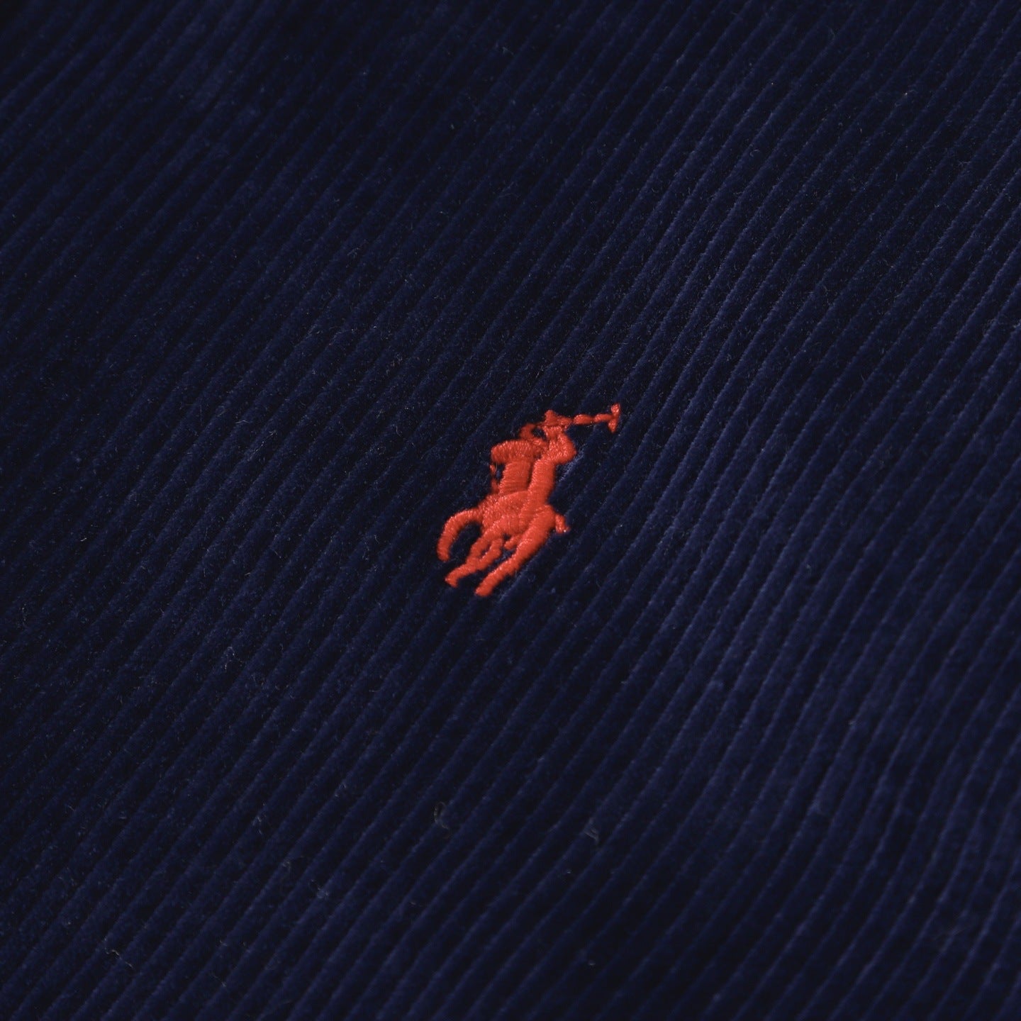 Ralph Lauren Versatile Classic Jacket