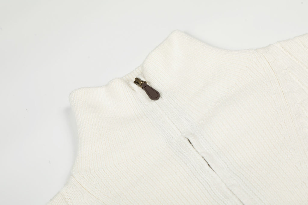 Ralph Lauren Classic, Versatile Couples' Sweaters
