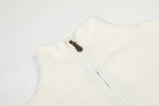 Ralph Lauren Classic, Versatile Couples' Sweaters
