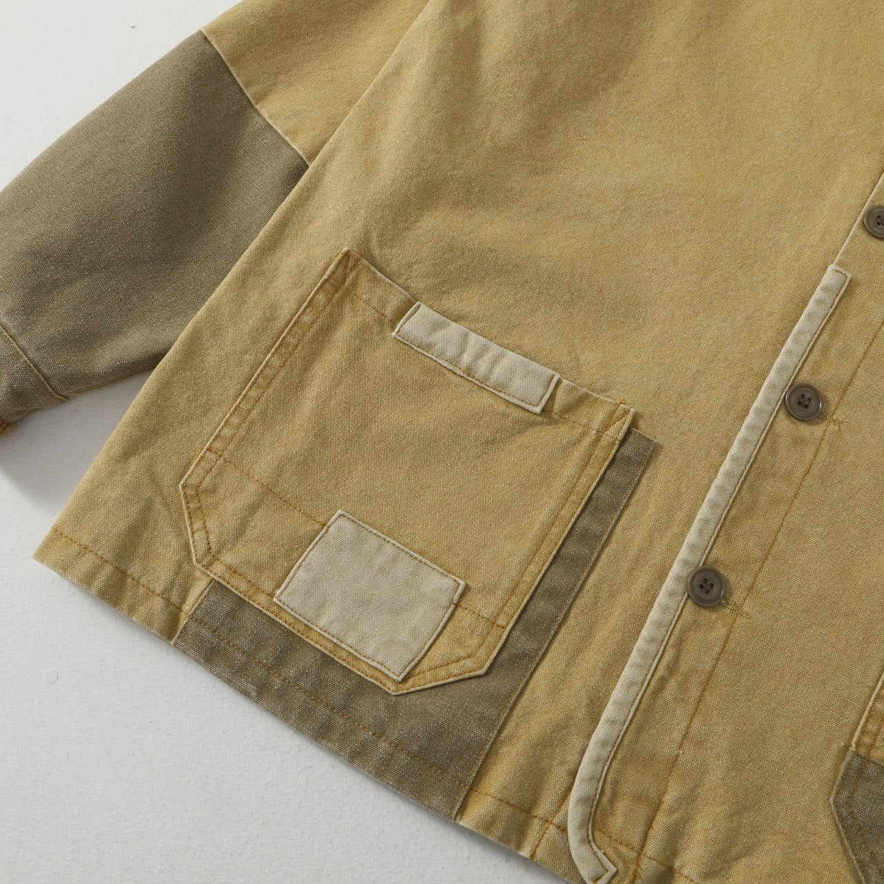 Ralph Lauren Versatile Classic Jacket