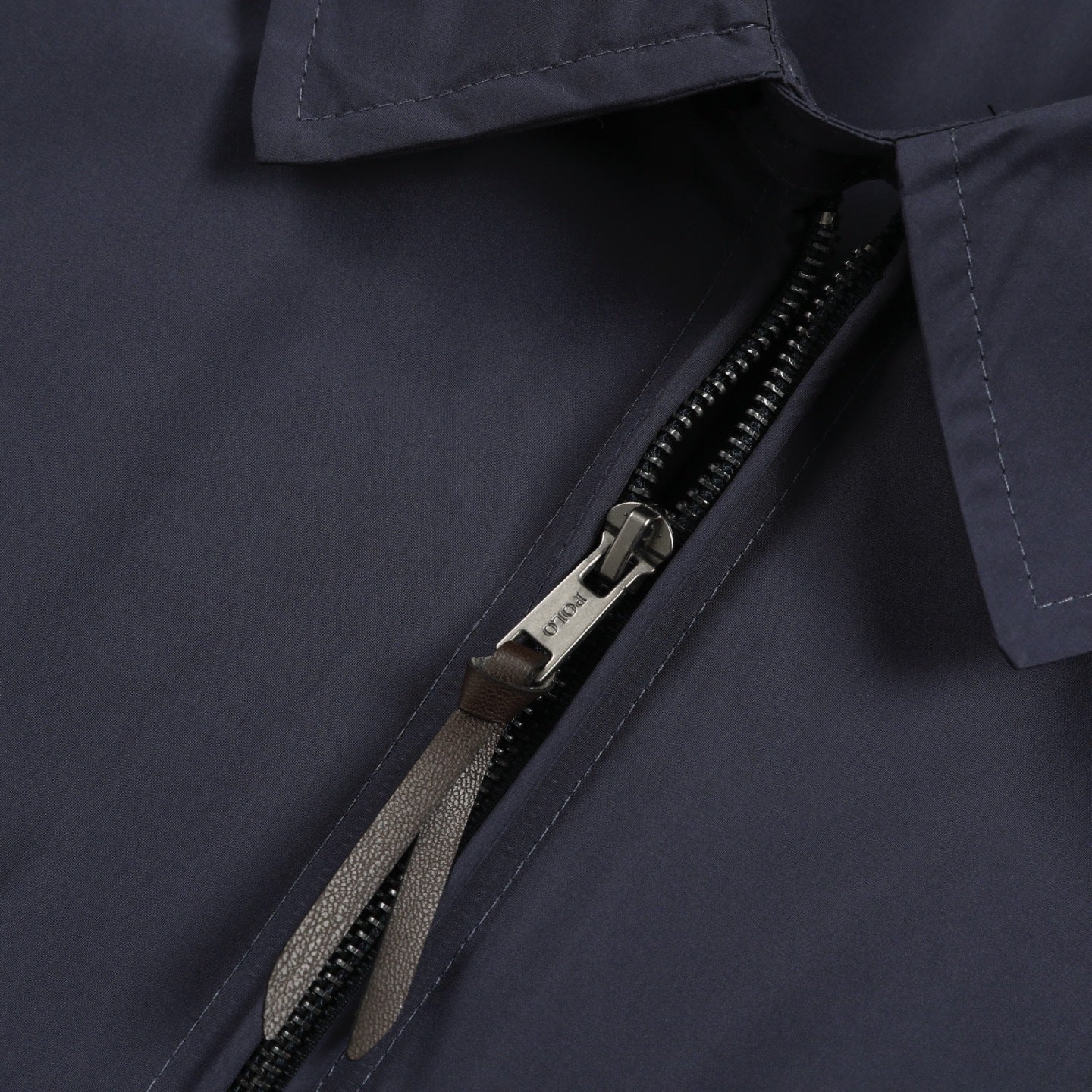 Ralph Lauren Versatile Classic Jacket