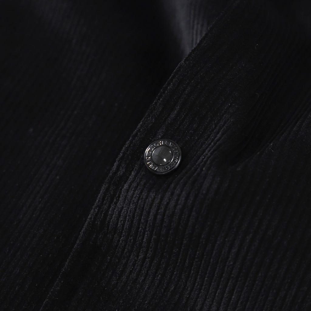 Ralph Lauren Versatile Classic Jacket