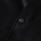 Ralph Lauren Versatile Classic Jacket