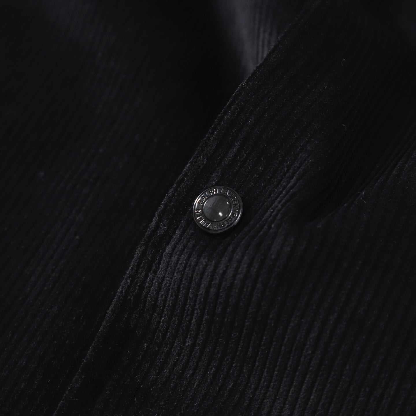 Ralph Lauren Versatile Classic Jacket
