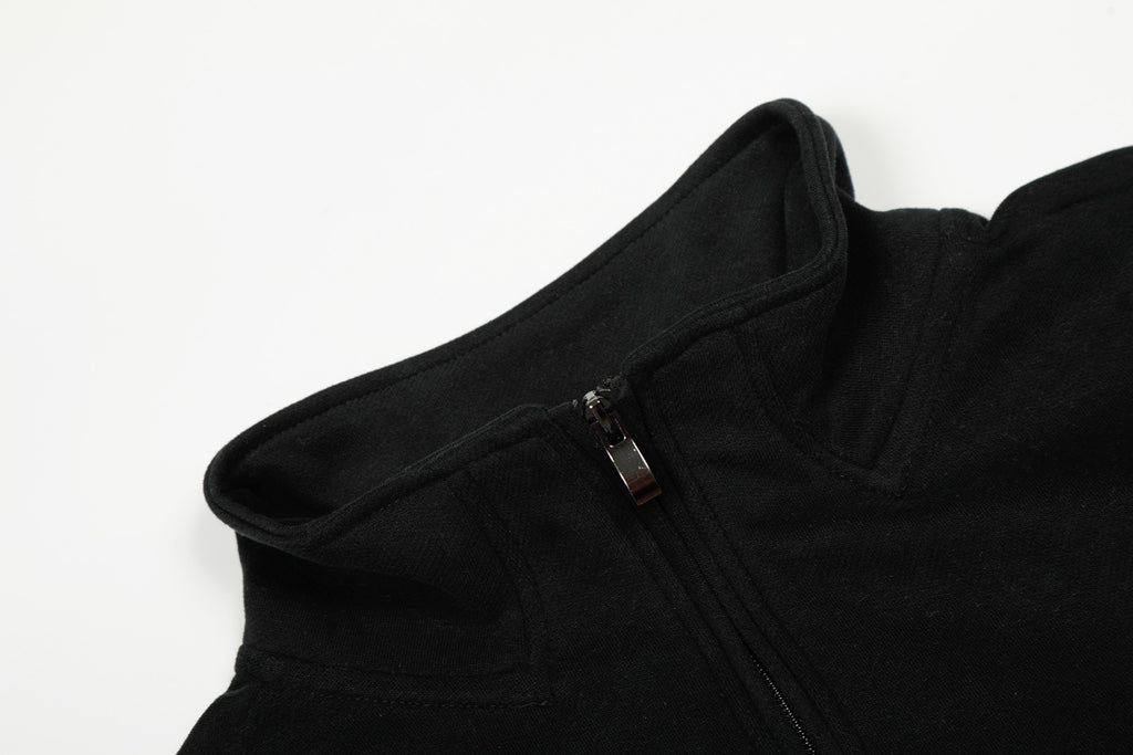 Ralph Lauren Classic, Versatile Couples Coat
