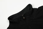 Ralph Lauren Classic, Versatile Couples Coat