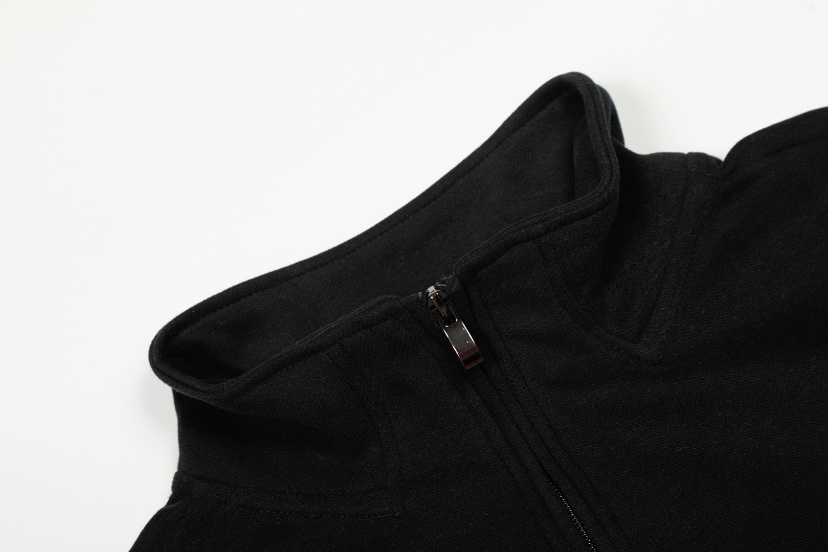 Ralph Lauren Classic, Versatile Couples Coat