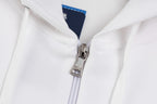 Ralph Lauren Classic, Versatile Couples' Hoodie