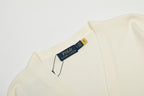 Ralph Lauren Classic, Versatile Couples' Sweaters