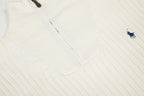 Ralph Lauren Classic, Versatile Couples' Sweaters