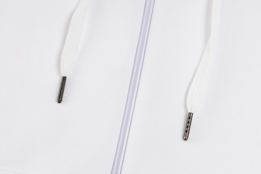 Ralph Lauren Classic, Versatile Couples' Hoodie