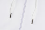 Ralph Lauren Classic, Versatile Couples' Hoodie