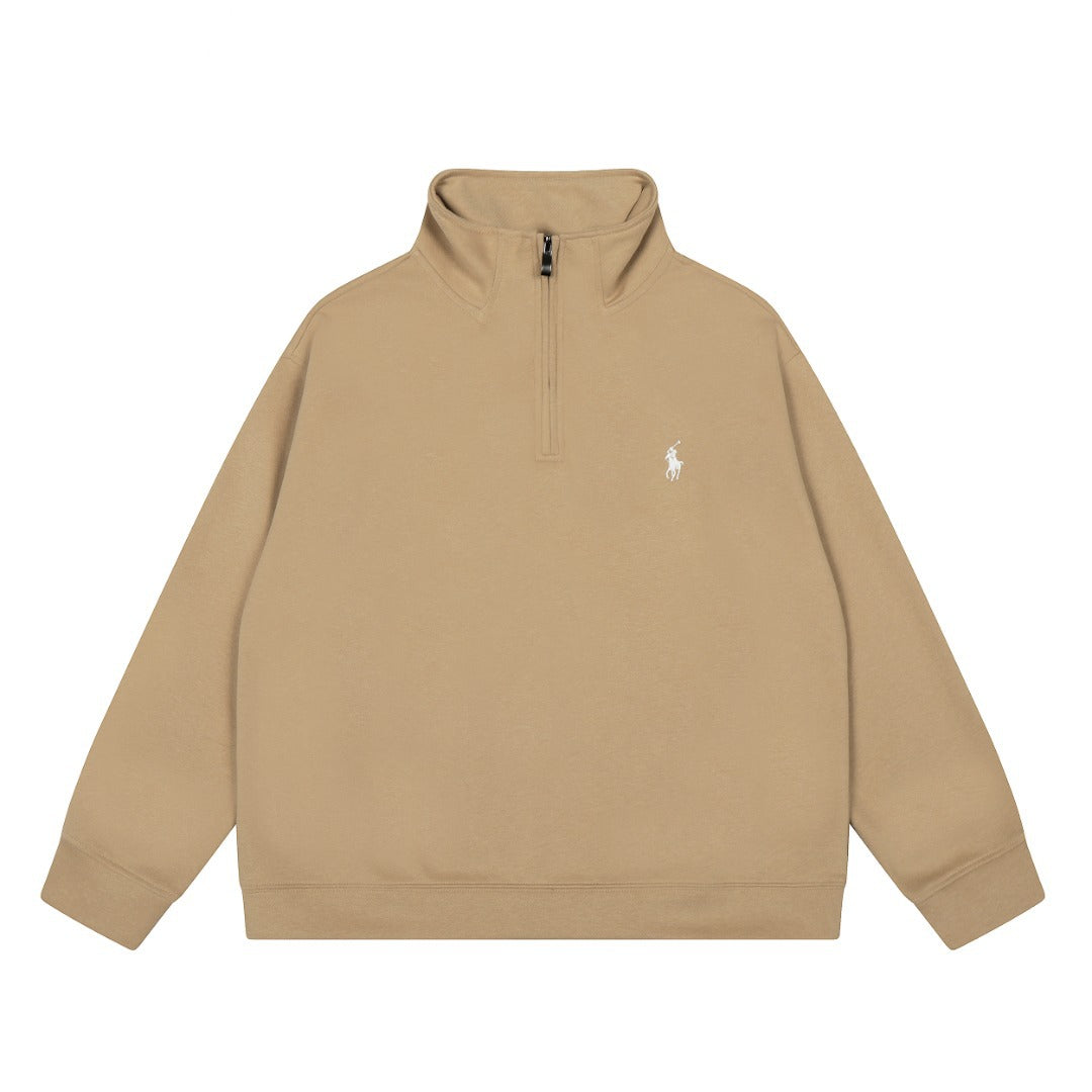 Ralph Lauren Classic, Versatile Couples Coat