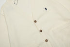Ralph Lauren Classic, Versatile Couples' Sweaters