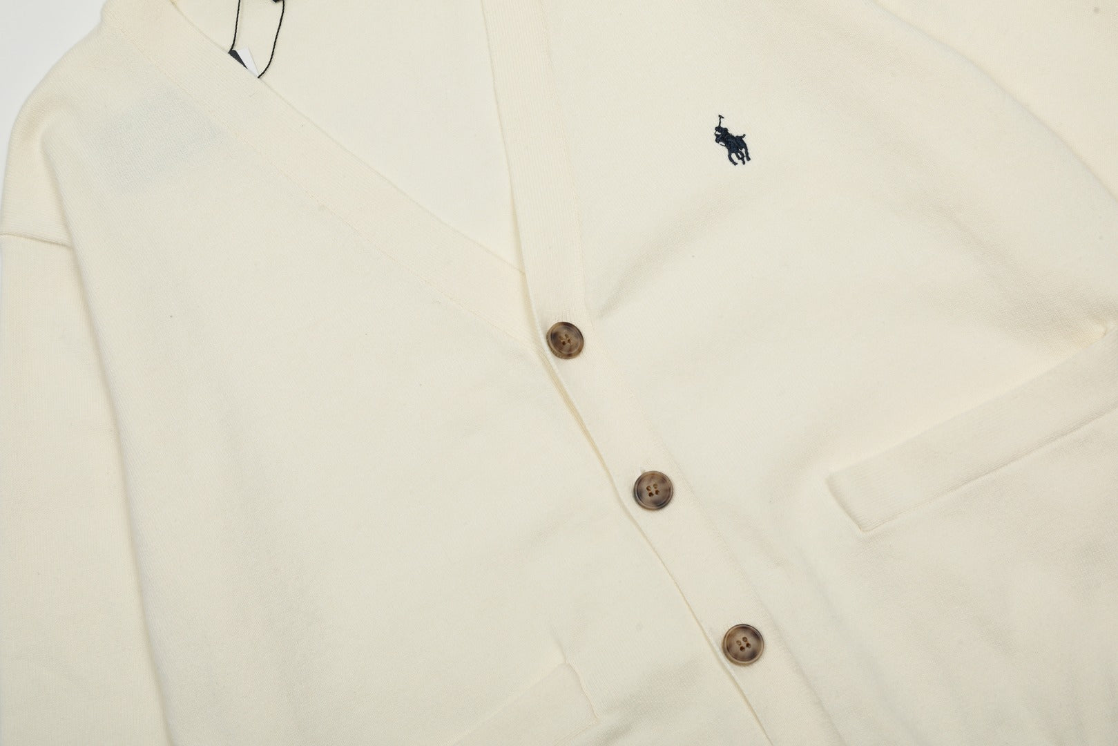 Ralph Lauren Classic, Versatile Couples' Sweaters