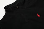 Ralph Lauren Classic, Versatile Couples Coat