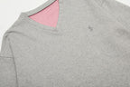 Ralph Lauren Classic, Versatile Couples' Sweaters