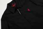 Ralph Lauren Versatile Classic Jacket