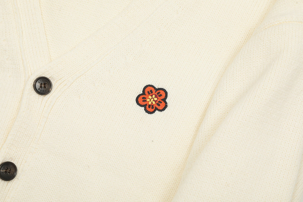 Ralph Lauren Classic, Versatile Couples' Sweaters