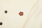 Ralph Lauren Classic, Versatile Couples' Sweaters