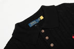 Ralph Lauren Classic, Versatile Couples' Sweaters