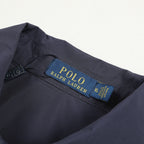 Ralph Lauren Versatile Classic Jacket