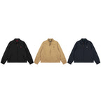 Ralph Lauren Versatile Classic Jacket