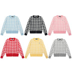 Ralph Lauren Classic, Versatile Couples' Sweaters