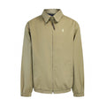 Ralph Lauren Versatile Classic Jacket