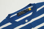Ralph Lauren Classic, Versatile Couples' sweater
