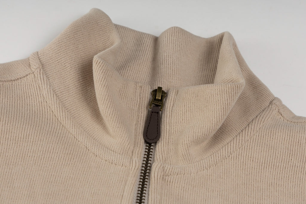 Ralph Lauren Classic, Versatile Couples Coat