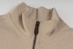 Ralph Lauren Classic, Versatile Couples Coat
