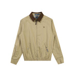 Ralph Lauren Versatile Classic Jacket