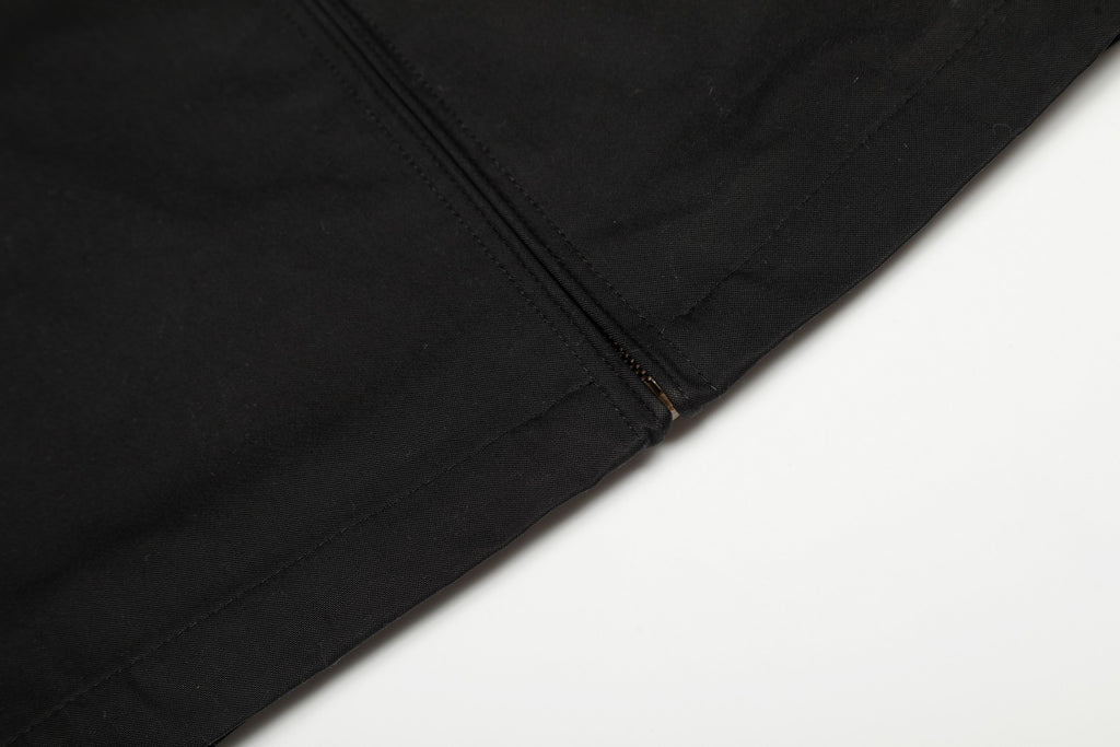 Ralph Lauren Versatile Classic Jacket