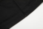 Ralph Lauren Versatile Classic Jacket