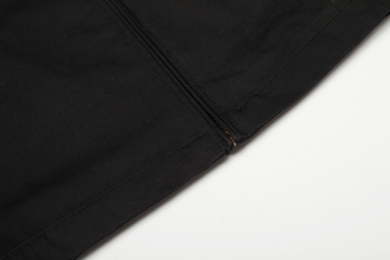 Ralph Lauren Versatile Classic Jacket