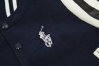 Ralph Lauren Versatile Classic Jacket
