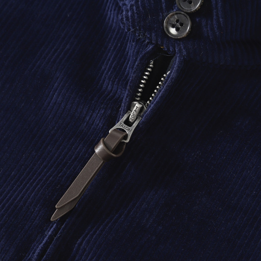 Ralph Lauren Versatile Classic Jacket