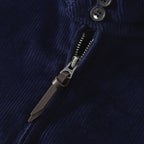 Ralph Lauren Versatile Classic Jacket
