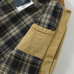 Ralph Lauren Versatile Classic Jacket