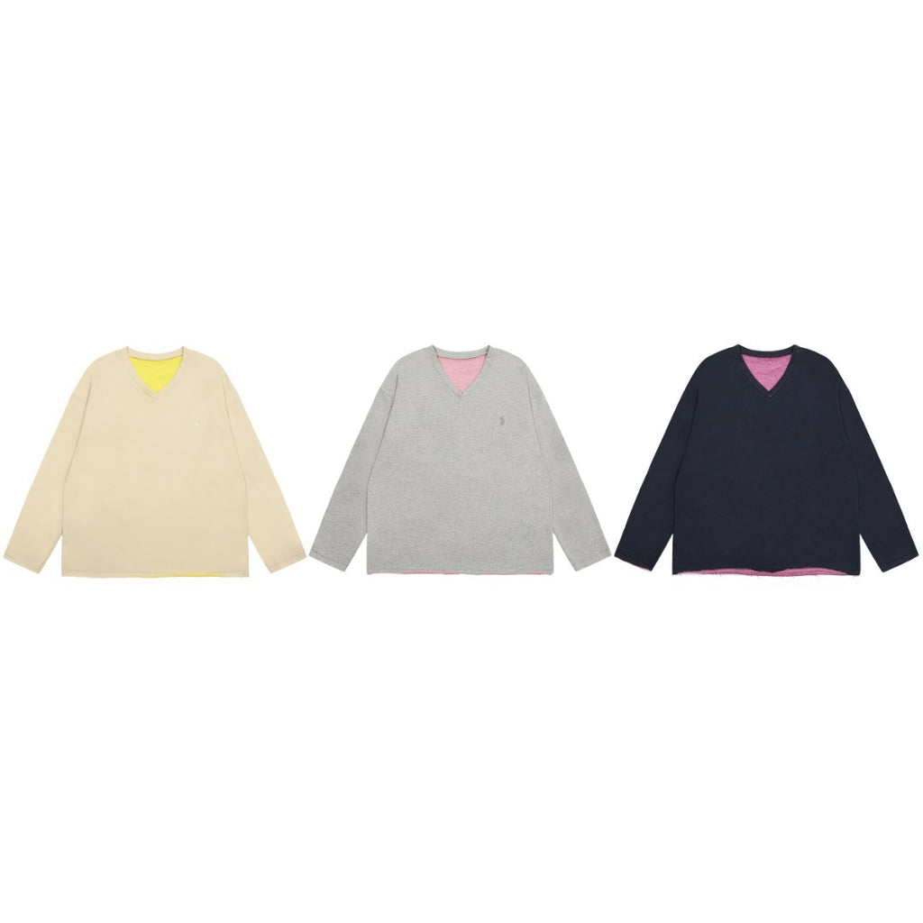 Ralph Lauren Classic, Versatile Couples' Sweaters
